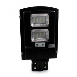 Ліхтар вуличний на стовп Solar Street Light 2VPP