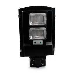 Ліхтар вуличний на стовп Solar Street Light 2VPP