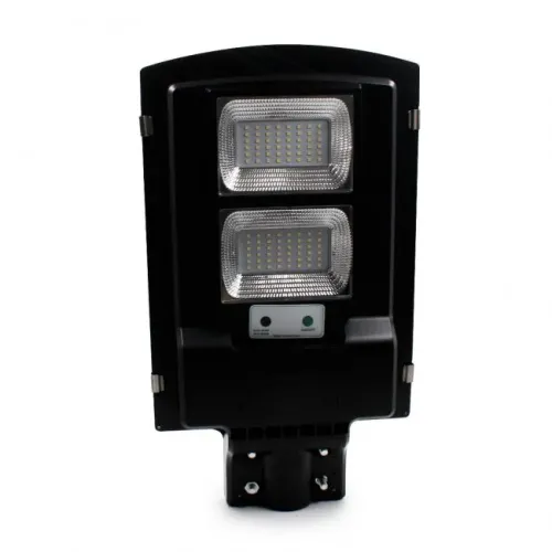 Ліхтар вуличний на стовп Solar Street Light 2VPP