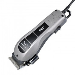 Машинка для стрижки BBT BC-370