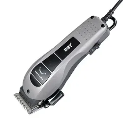 Машинка для стрижки BBT BC-370