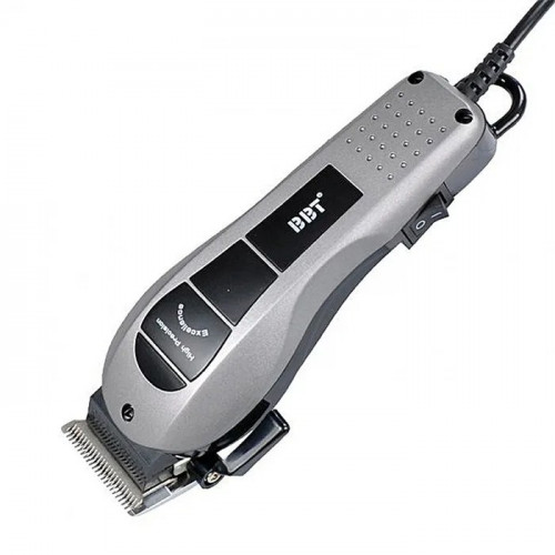 Машинка для стрижки BBT BC-370