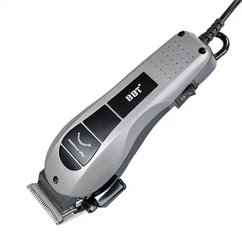 Машинка для стрижки BBT BC-370