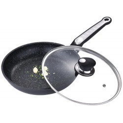 Сковорода EDENBERG EB-3348 28см