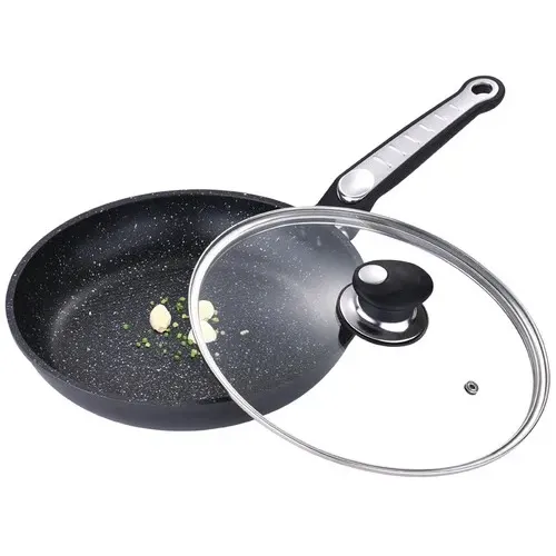 Сковорода EDENBERG EB-3348 28см