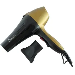 Фен DOMOTEC MS-9778 2200Вт