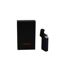 Запальничка імпульсна USB ZGP-23