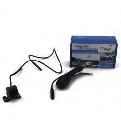 Автосвітло