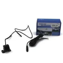 Автоелектроніка