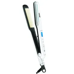 Щипці GEMEI GM-2903 t200