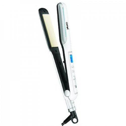 Щипці GEMEI GM-2903 t200