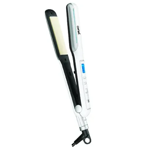 Щипці GEMEI GM-2903 t200