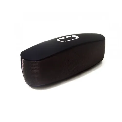 Колонка UBL YS9