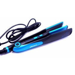 Щипці GEMEI GM-1961