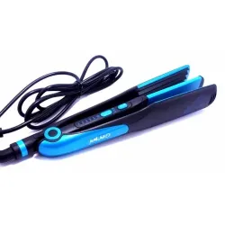 Щипці GEMEI GM-1961