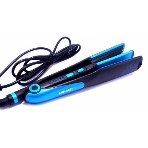 Щипці GEMEI GM-1961