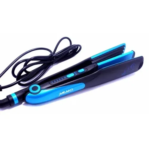 Щипці GEMEI GM-1961