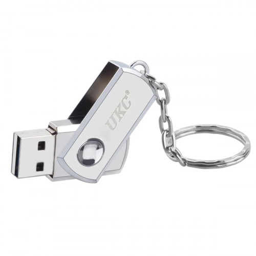 Флешка UKC 8GB