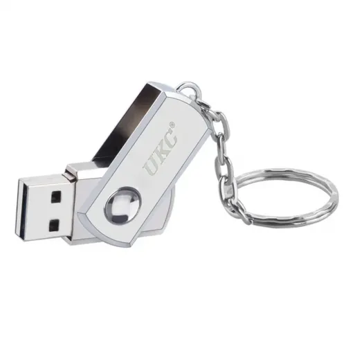 Флешка UKC 8GB