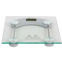 Ваги для підлоги A-PLUS 1653 150кг