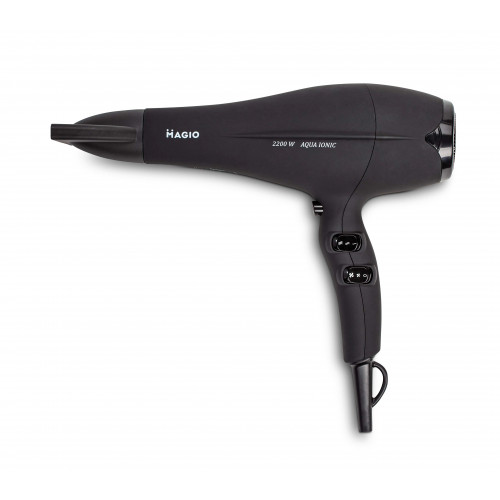 Фен MAGIO MG-553 2.2кВт