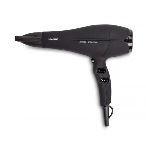 Фен MAGIO MG-553 2.2кВт