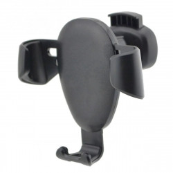 Держатель для телефона 009/WK2001 Gravity Car Mount