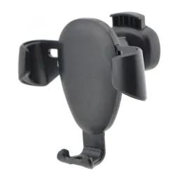 Тримач телефону 009/WK2001 Gravity Car Mount