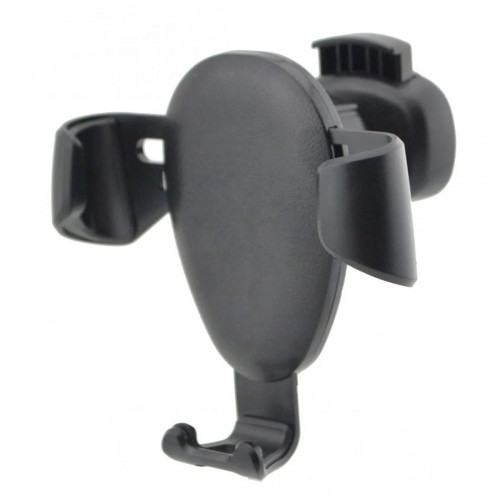 Держатель для телефона 009/WK2001 Gravity Car Mount