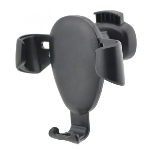 Тримач телефону 009/WK2001 Gravity Car Mount