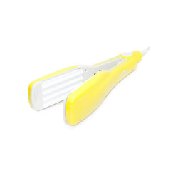 Щипцы MONTE MT-5156Y 3в1