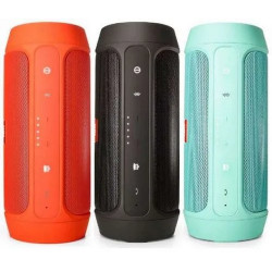 Колонка UBL CHARGE2+ E2/A3 (аналог)