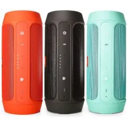 Колонка UBL CHARGE2+ E2/A3 (аналог)