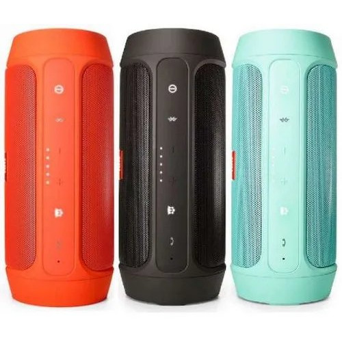 Колонка UBL CHARGE2+ E2/A3 (аналог)