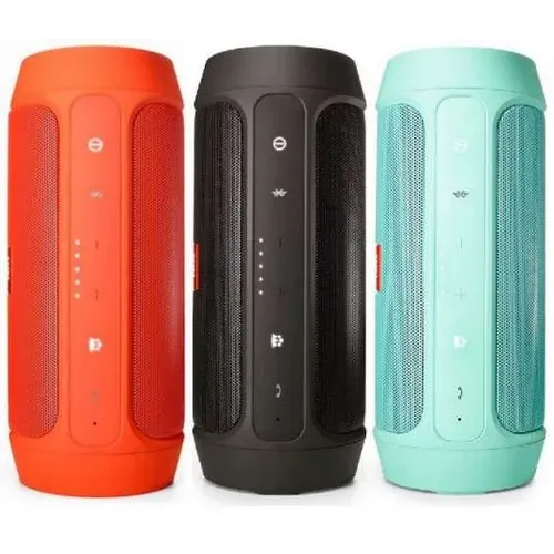 Колонка UBL CHARGE2+ E2/A3 (аналог)