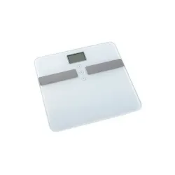 Ваги для підлоги AURORA AU-4309 150кг