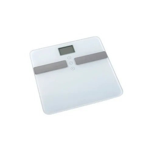 Ваги для підлоги AURORA AU-4309 150кг