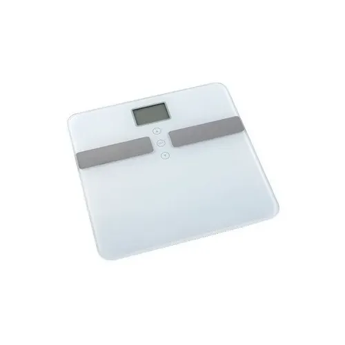 Ваги для підлоги AURORA AU-4309 150кг