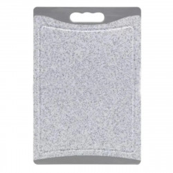 Дошка Обробна FRICO FRU-811 W