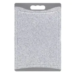 Дошка Обробна FRICO FRU-811 W