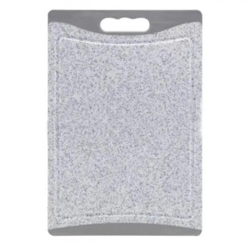 Дошка Обробна FRICO FRU-811 W