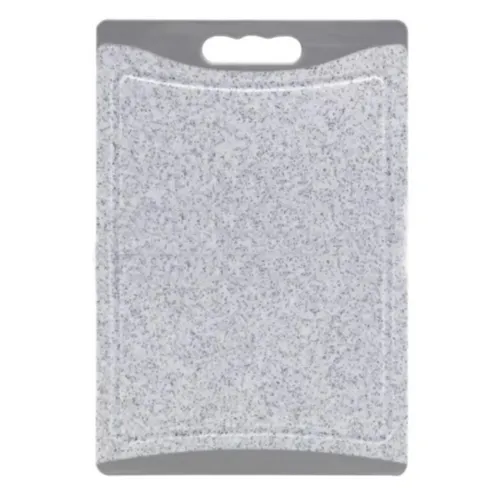 Дошка Обробна FRICO FRU-811 W