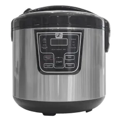 Мультиварка PROMOTEC PM-523