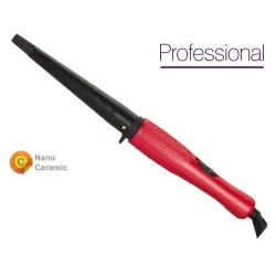 Щипці MAGIO MG-176