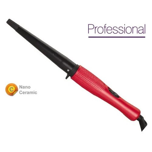 Щипці MAGIO MG-176