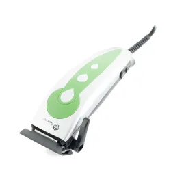 Машинка для стрижки DOMOTEC MS-3301