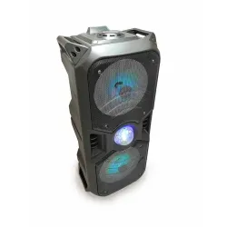 Колонка KTS 1042 BT