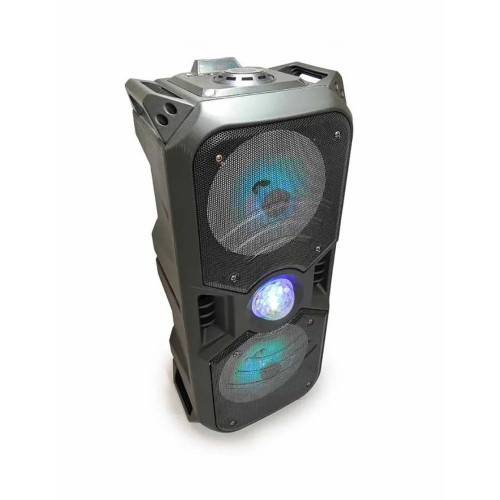 Колонка KTS 1042 BT