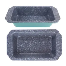 Деко мармурове UNIQUE UN-1722