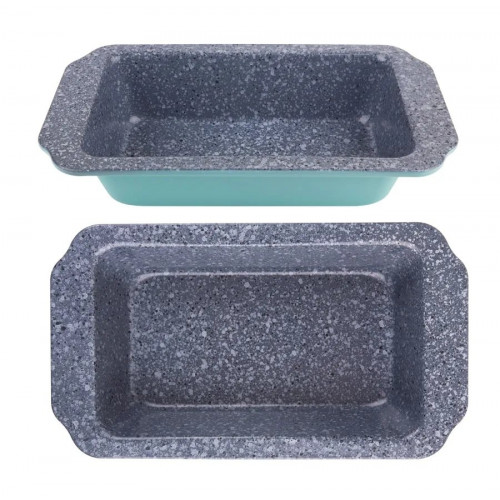 Деко мармурове UNIQUE UN-1722